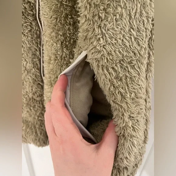 Patagonia Los Gatos Vest Size Medium - Picture 6 of 7